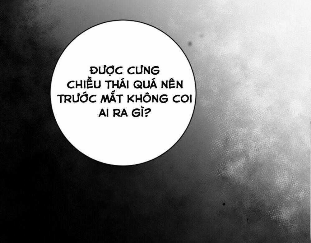 Chae Hong Sa - Chapter 45 - Trang 30