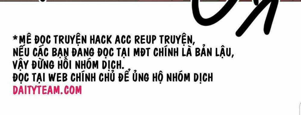 Chae Hong Sa - Chapter 45 - Trang 6