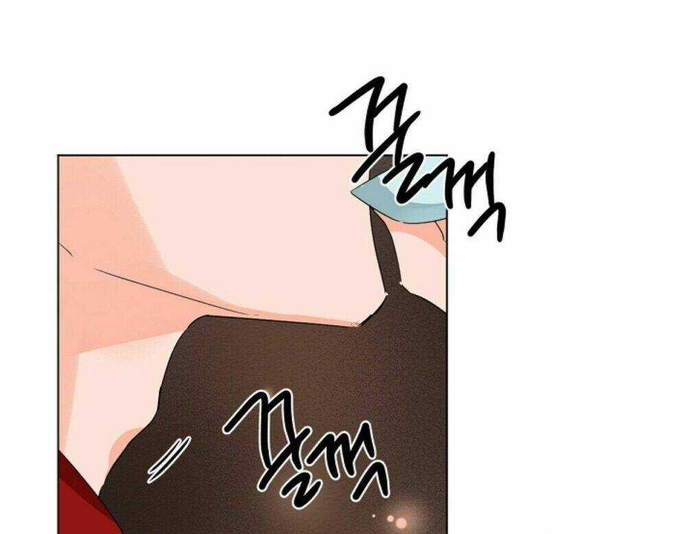 Chae Hong Sa - Chapter 45 - Trang 7