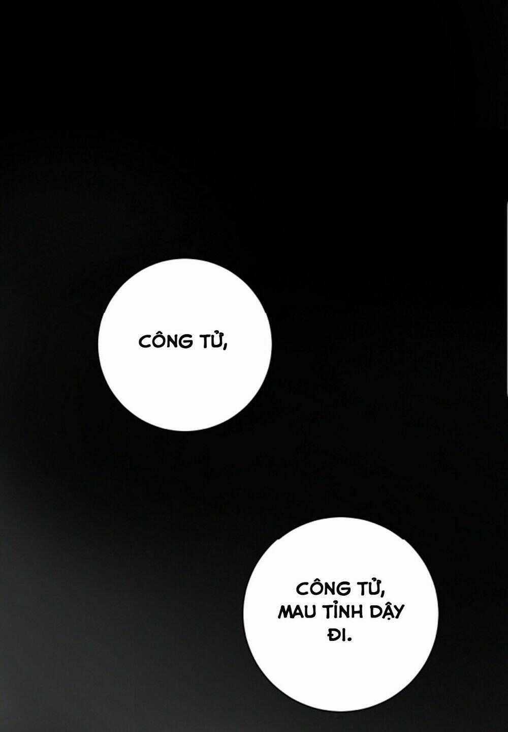 Chae Hong Sa - Chapter 46 - Trang 2