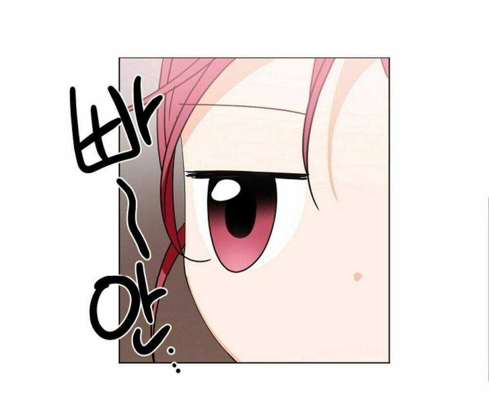 Chae Hong Sa - Chapter 46 - Trang 12