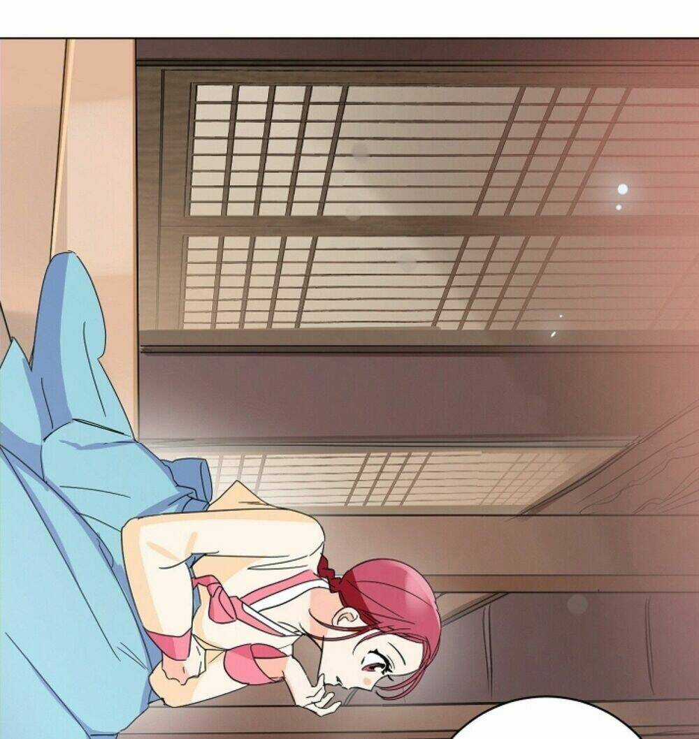 Chae Hong Sa - Chapter 46 - Trang 15