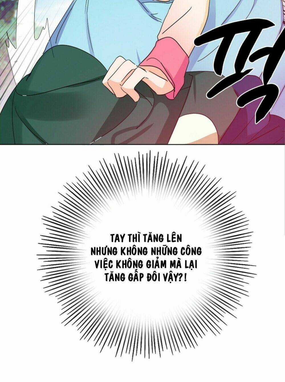 Chae Hong Sa - Chapter 46 - Trang 26