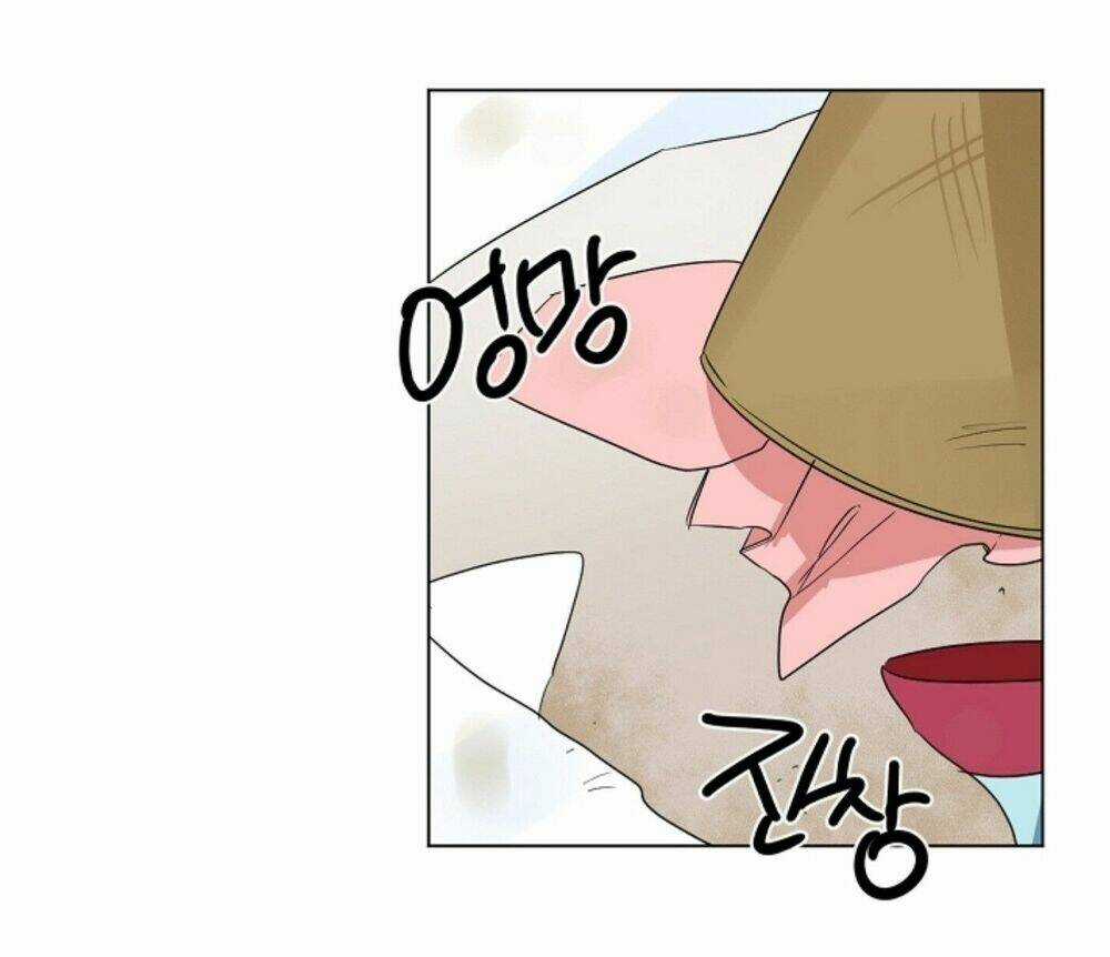 Chae Hong Sa - Chapter 46 - Trang 30