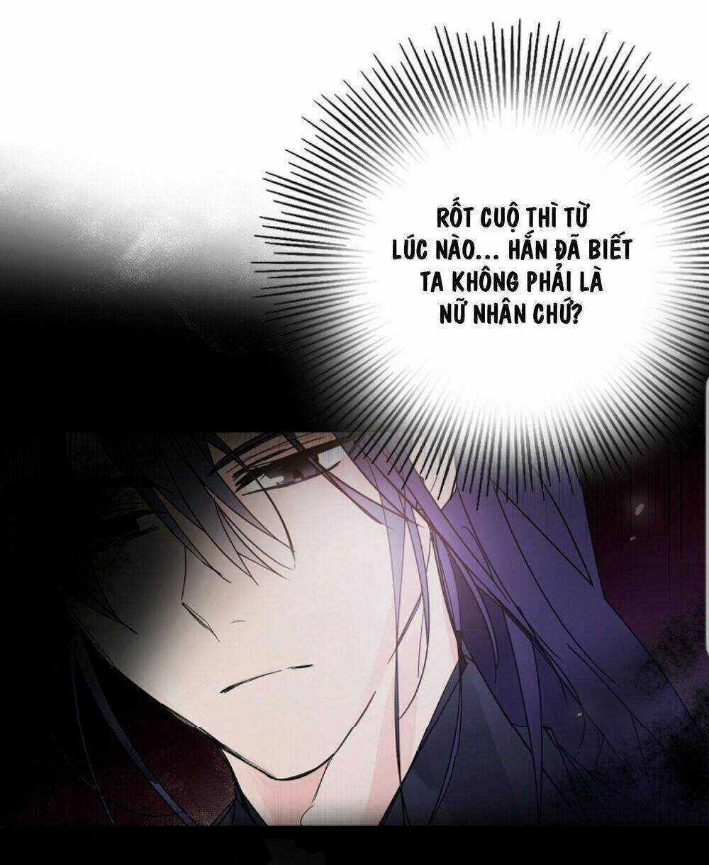 Chae Hong Sa - Chapter 46 - Trang 7