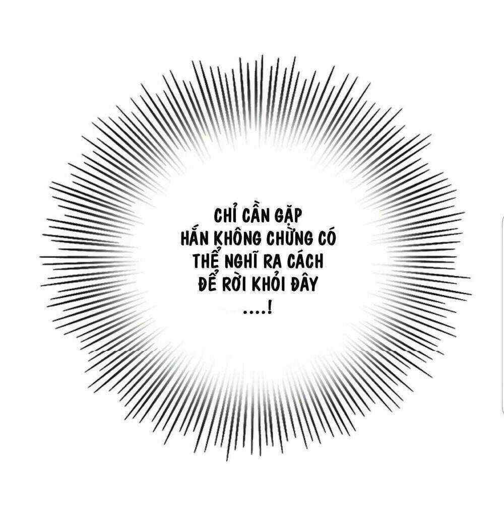 Chae Hong Sa - Chapter 46 - Trang 9