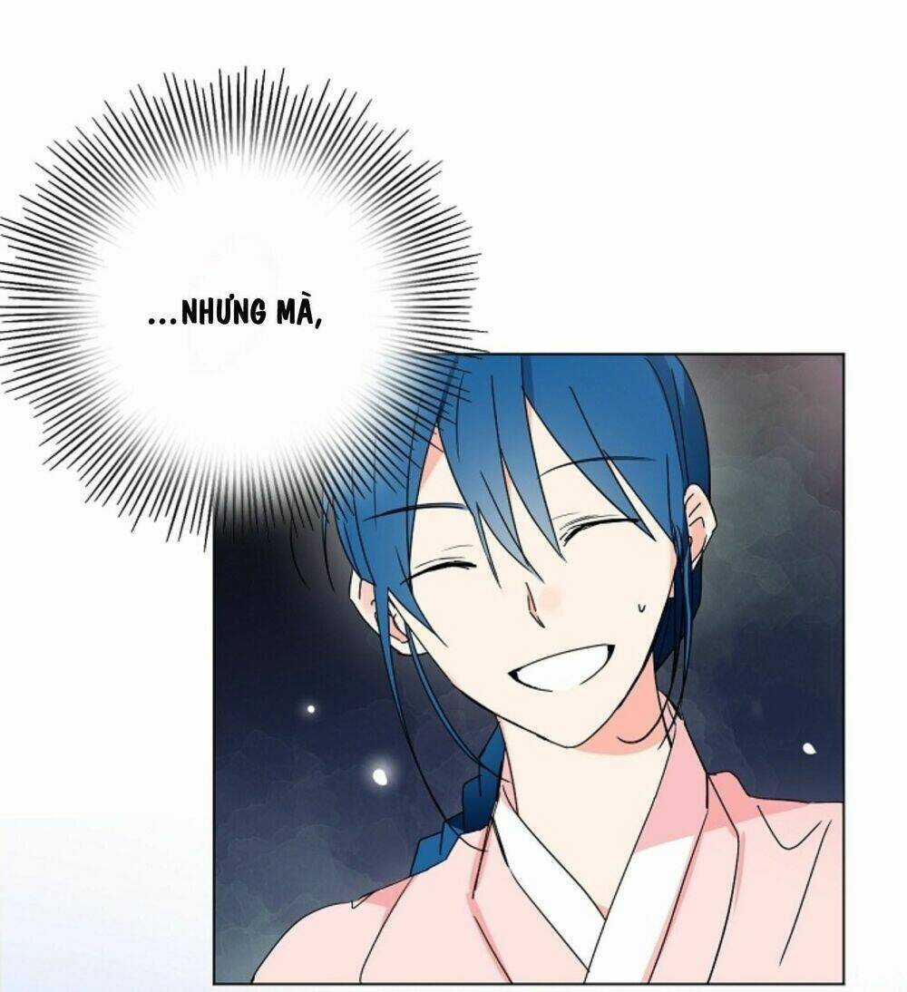 Chae Hong Sa - Chapter 46 - Trang 10