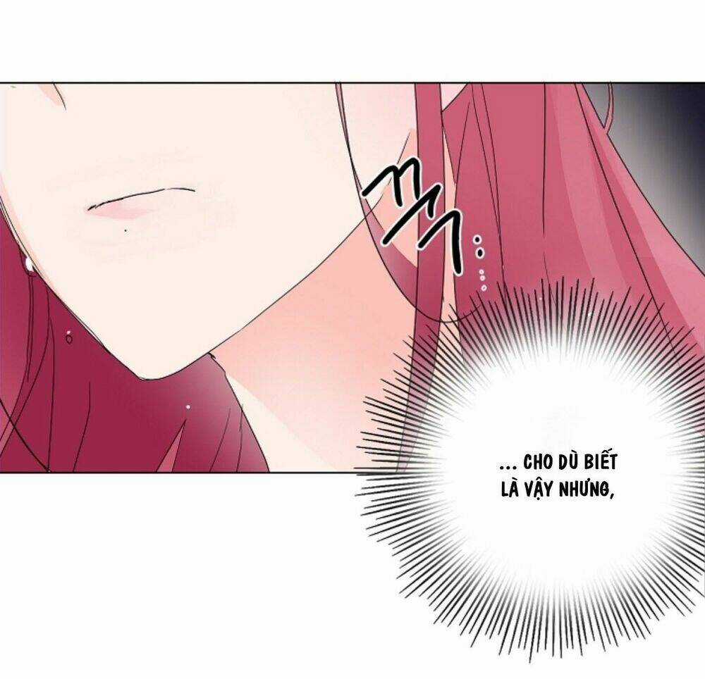 Chae Hong Sa - Chapter 47 - Trang 12