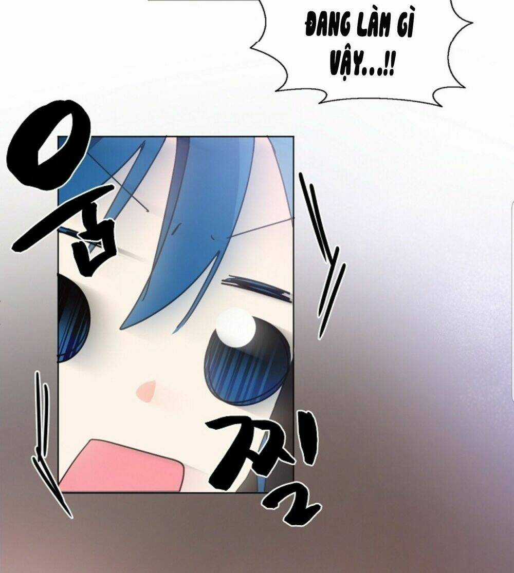 Chae Hong Sa - Chapter 47 - Trang 21