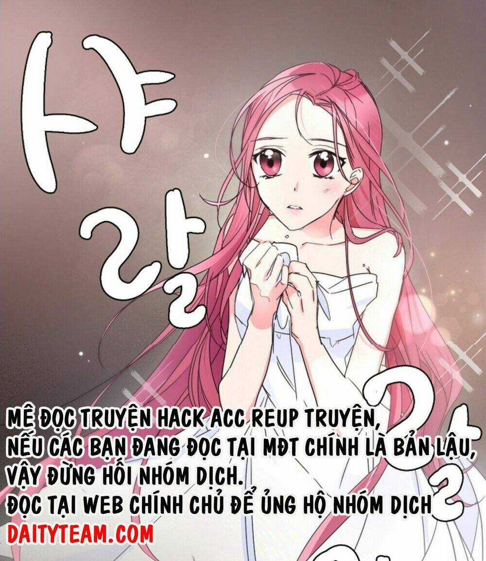 Chae Hong Sa - Chapter 47 - Trang 22