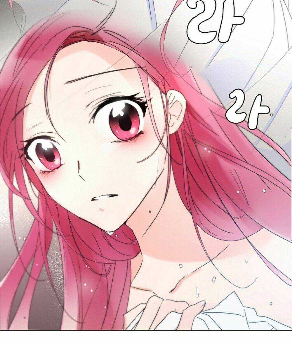 Chae Hong Sa - Chapter 47 - Trang 23