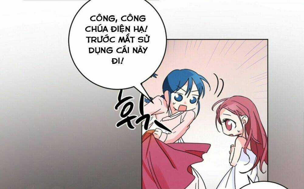 Chae Hong Sa - Chapter 47 - Trang 26