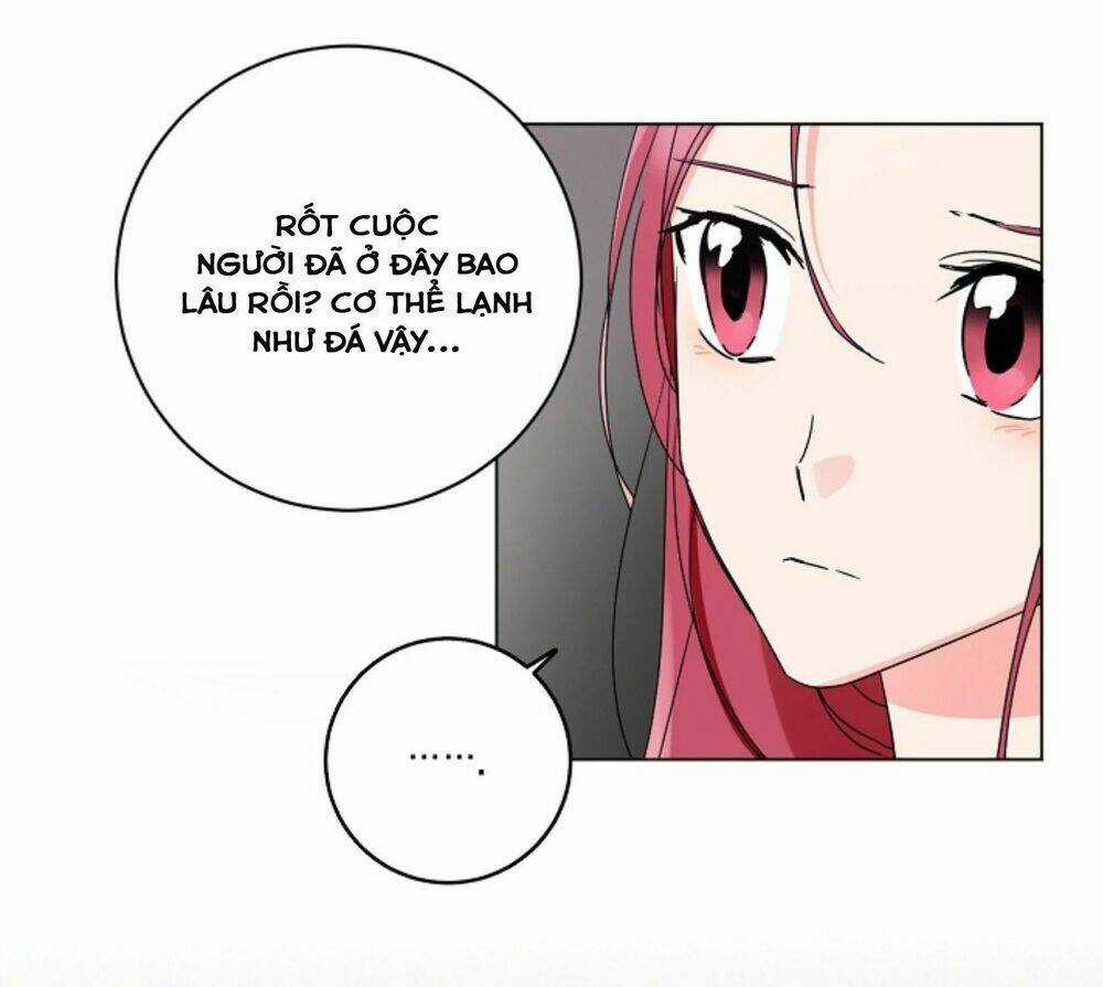 Chae Hong Sa - Chapter 47 - Trang 28