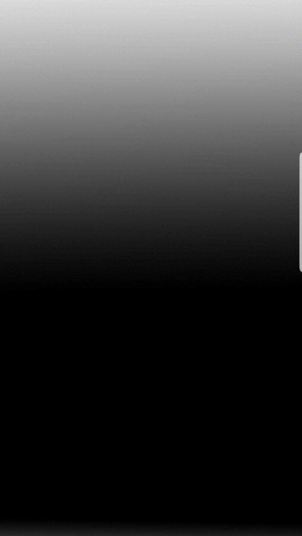 Chae Hong Sa - Chapter 47 - Trang 29