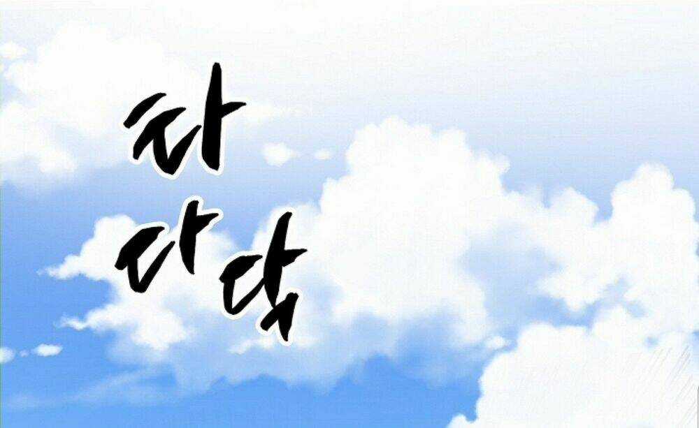 Chae Hong Sa - Chapter 47 - Trang 34