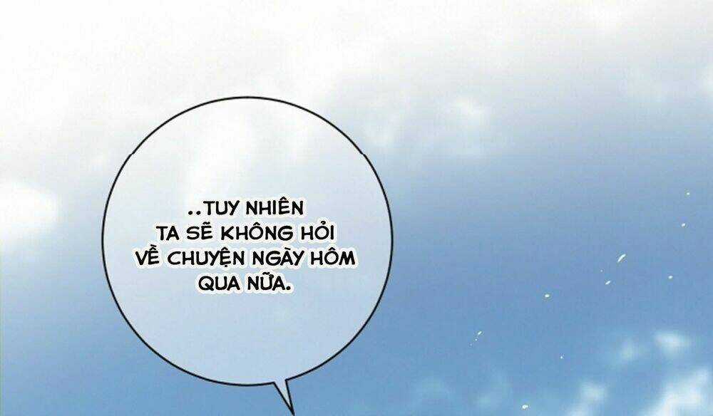 Chae Hong Sa - Chapter 47 - Trang 38