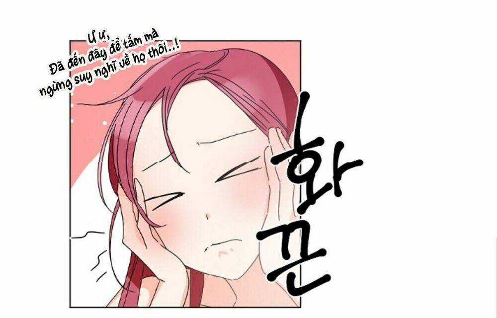 Chae Hong Sa - Chapter 47 - Trang 5