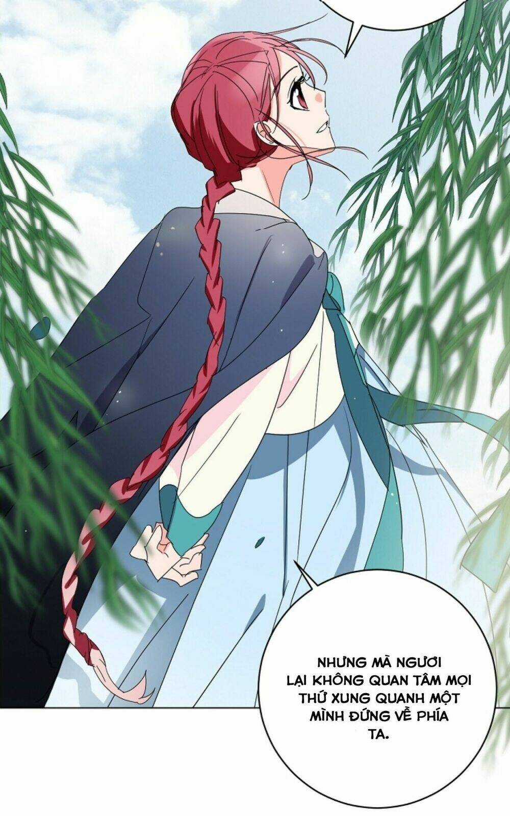 Chae Hong Sa - Chapter 47 - Trang 48