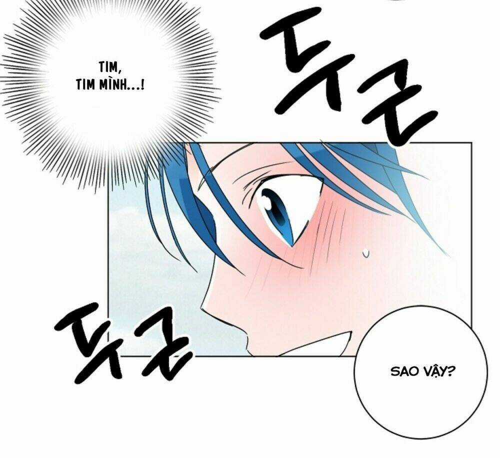 Chae Hong Sa - Chapter 47 - Trang 52