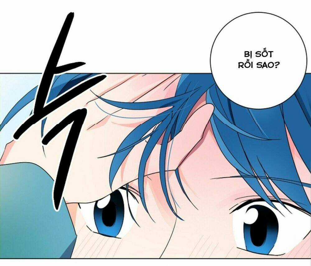 Chae Hong Sa - Chapter 47 - Trang 53