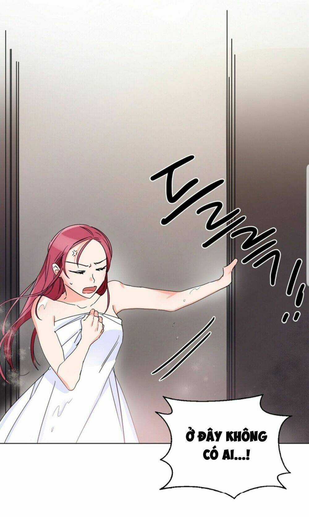 Chae Hong Sa - Chapter 47 - Trang 9