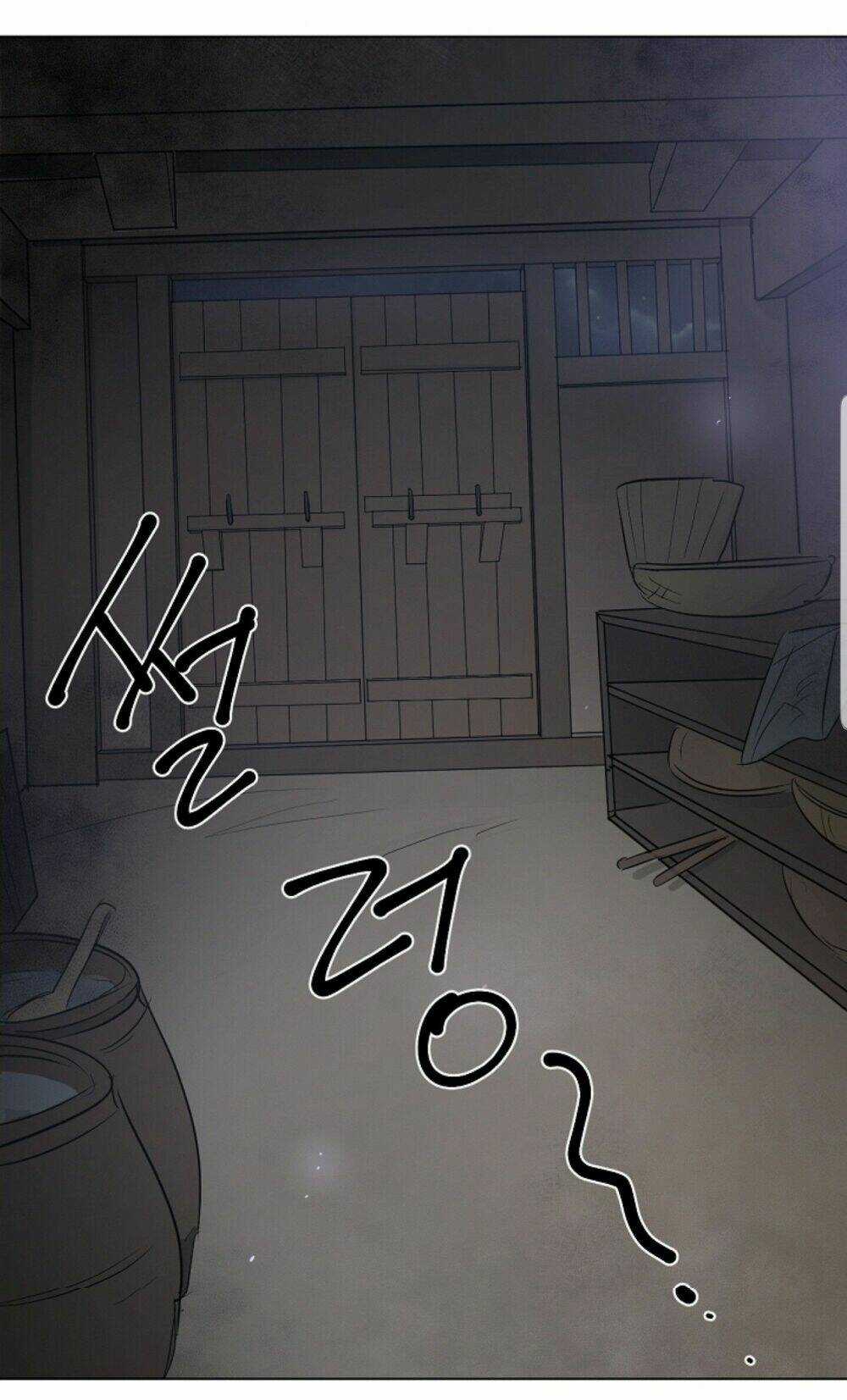 Chae Hong Sa - Chapter 47 - Trang 10