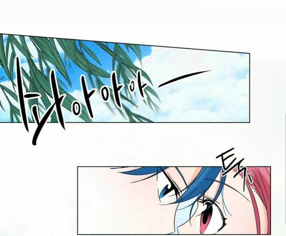 Chae Hong Sa - Chapter 48 - Trang 2