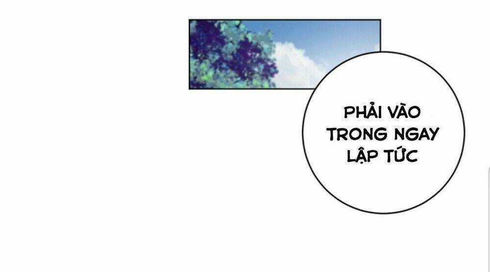 Chae Hong Sa - Chapter 48 - Trang 19