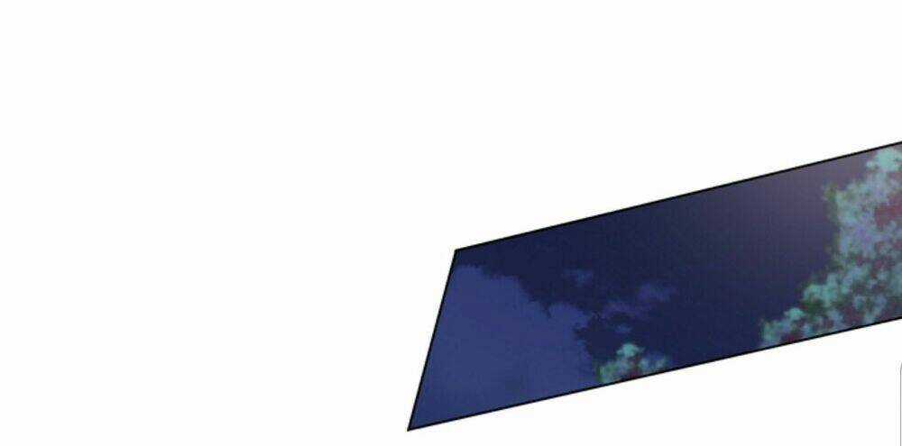 Chae Hong Sa - Chapter 48 - Trang 20