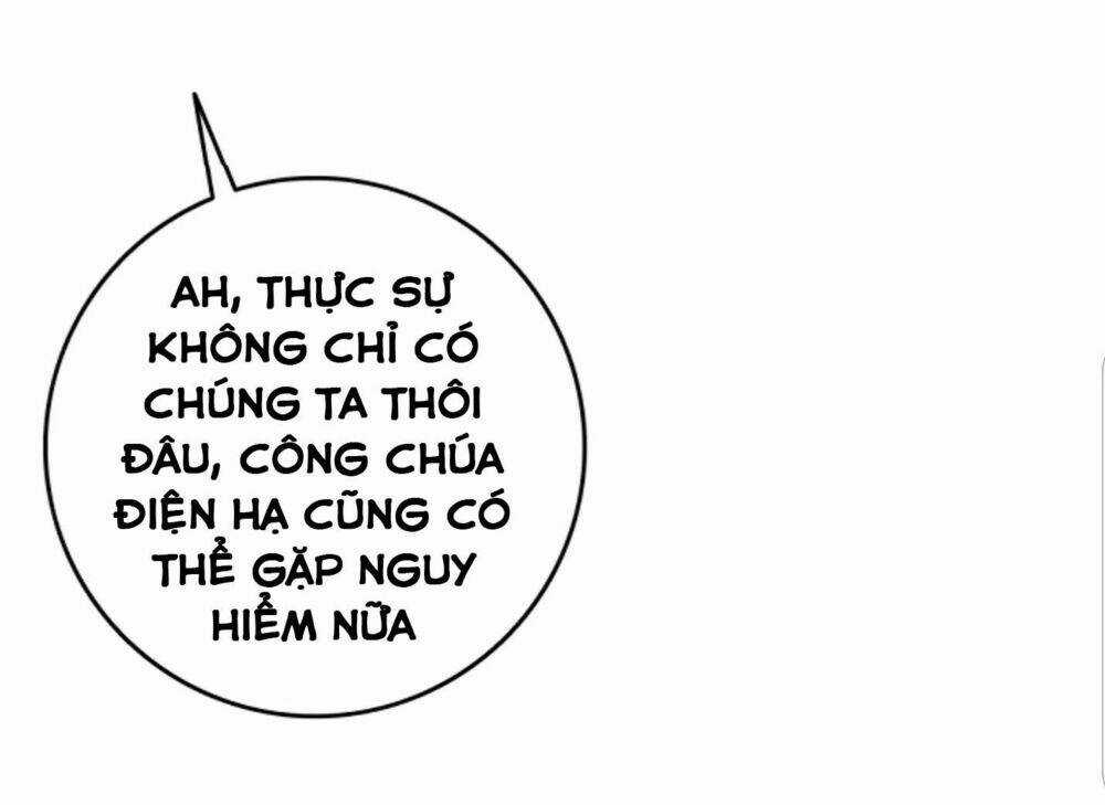Chae Hong Sa - Chapter 48 - Trang 24