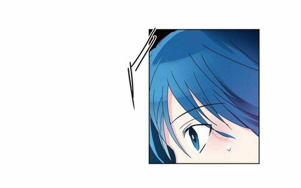 Chae Hong Sa - Chapter 48 - Trang 26