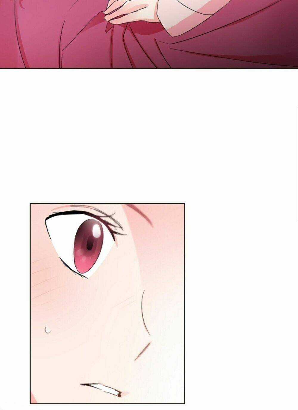 Chae Hong Sa - Chapter 48 - Trang 32