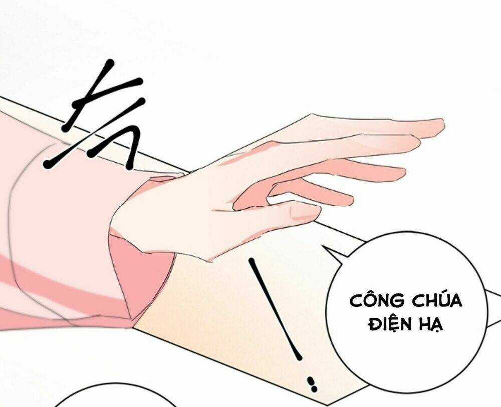 Chae Hong Sa - Chapter 48 - Trang 33