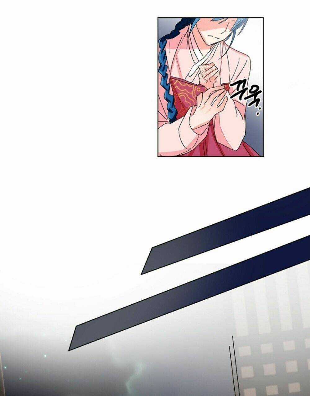 Chae Hong Sa - Chapter 48 - Trang 36