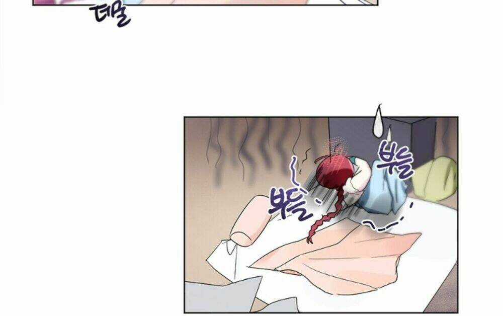 Chae Hong Sa - Chapter 48 - Trang 43