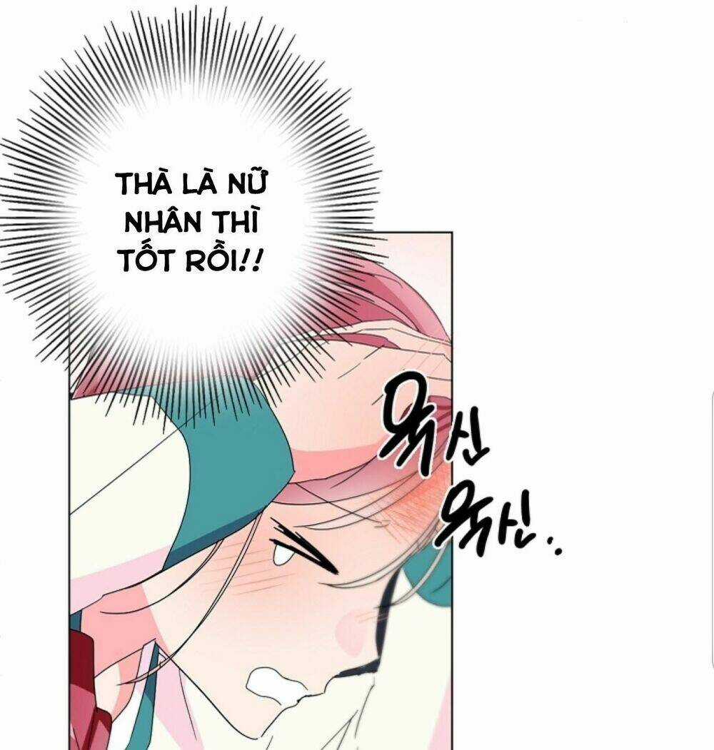 Chae Hong Sa - Chapter 48 - Trang 44