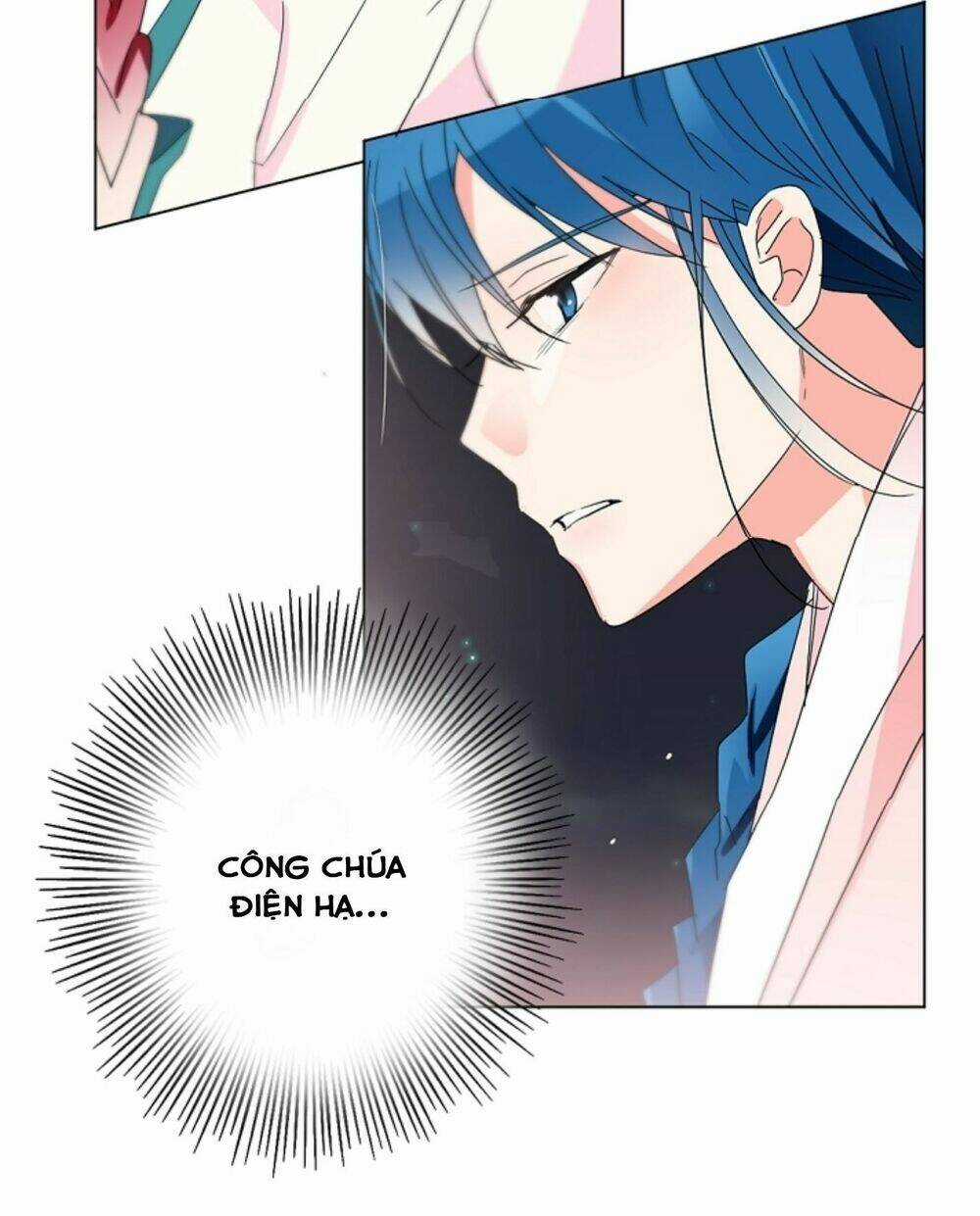 Chae Hong Sa - Chapter 48 - Trang 45