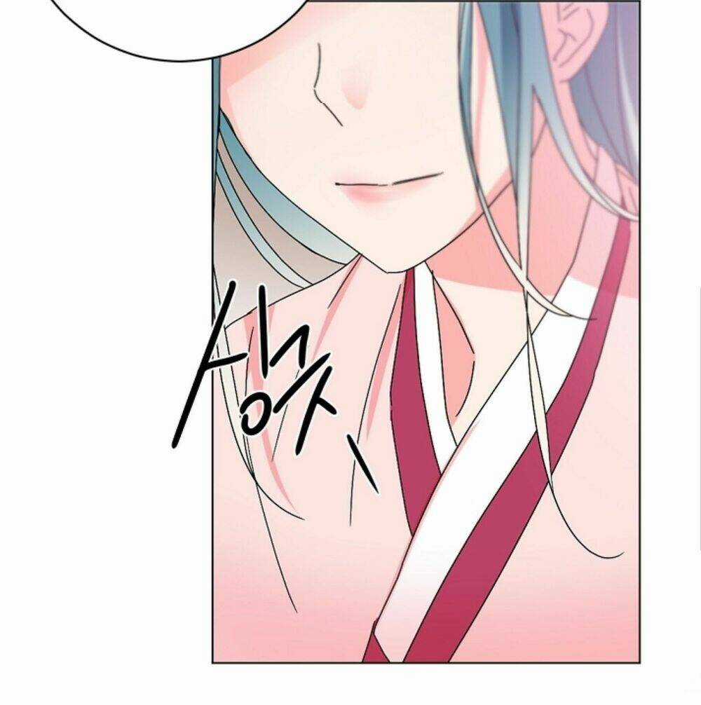 Chae Hong Sa - Chapter 48 - Trang 49