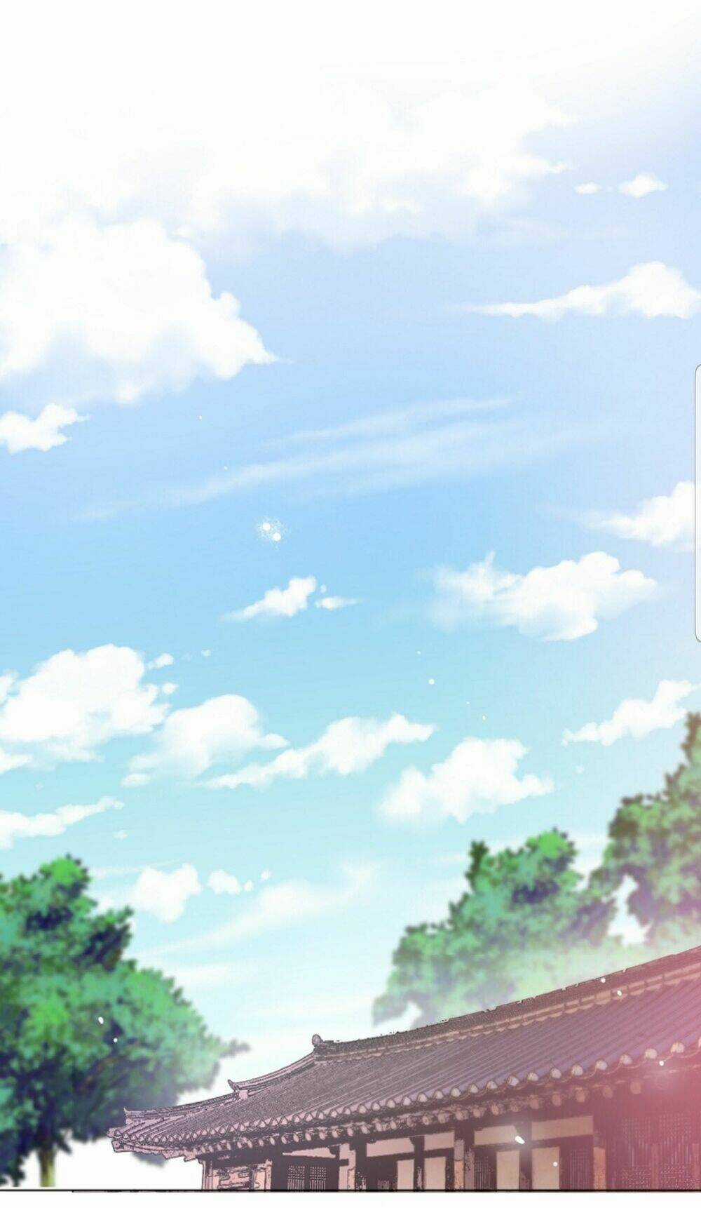 Chae Hong Sa - Chapter 48 - Trang 50