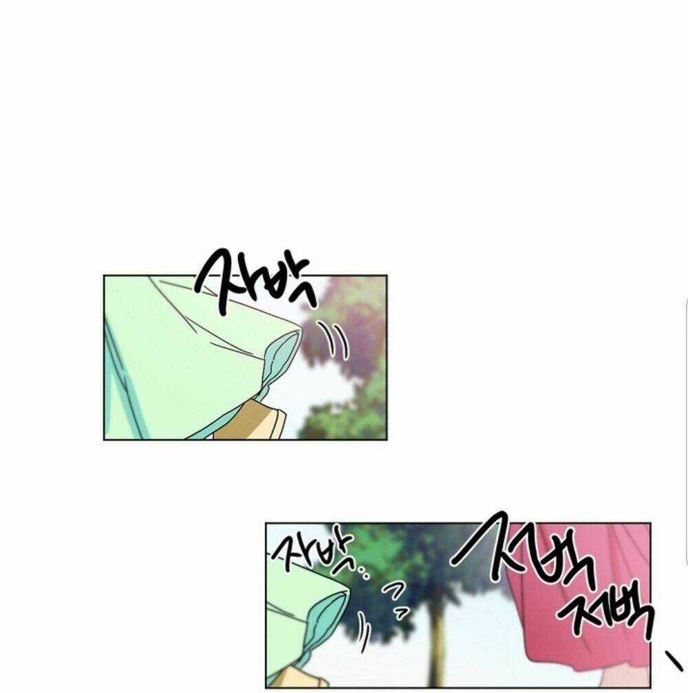 Chae Hong Sa - Chapter 48 - Trang 52