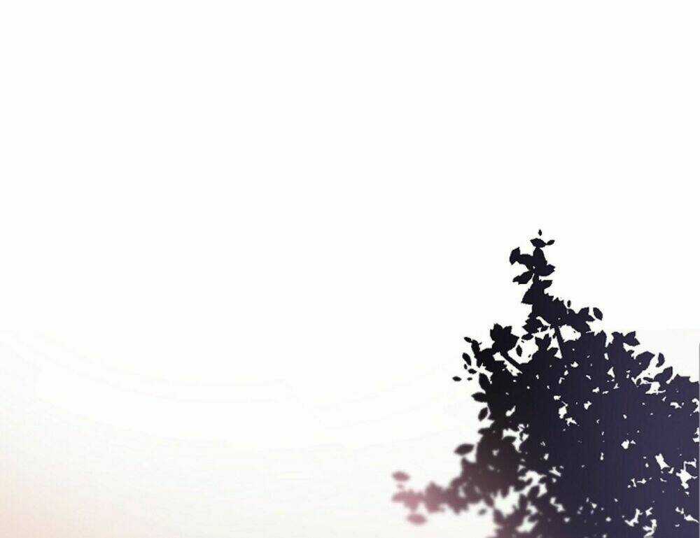 Chae Hong Sa - Chapter 48 - Trang 55