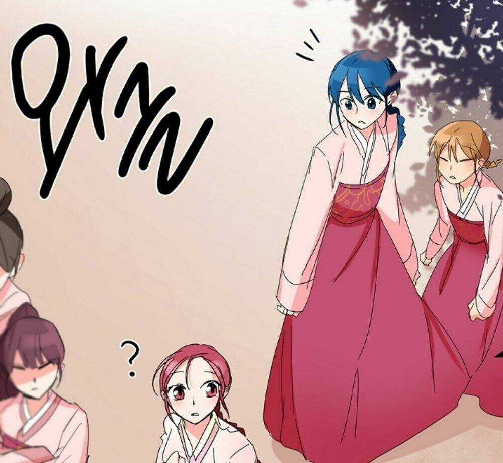 Chae Hong Sa - Chapter 48 - Trang 56