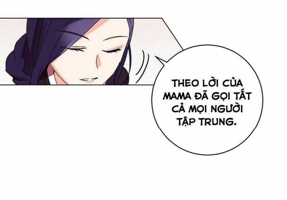 Chae Hong Sa - Chapter 48 - Trang 58