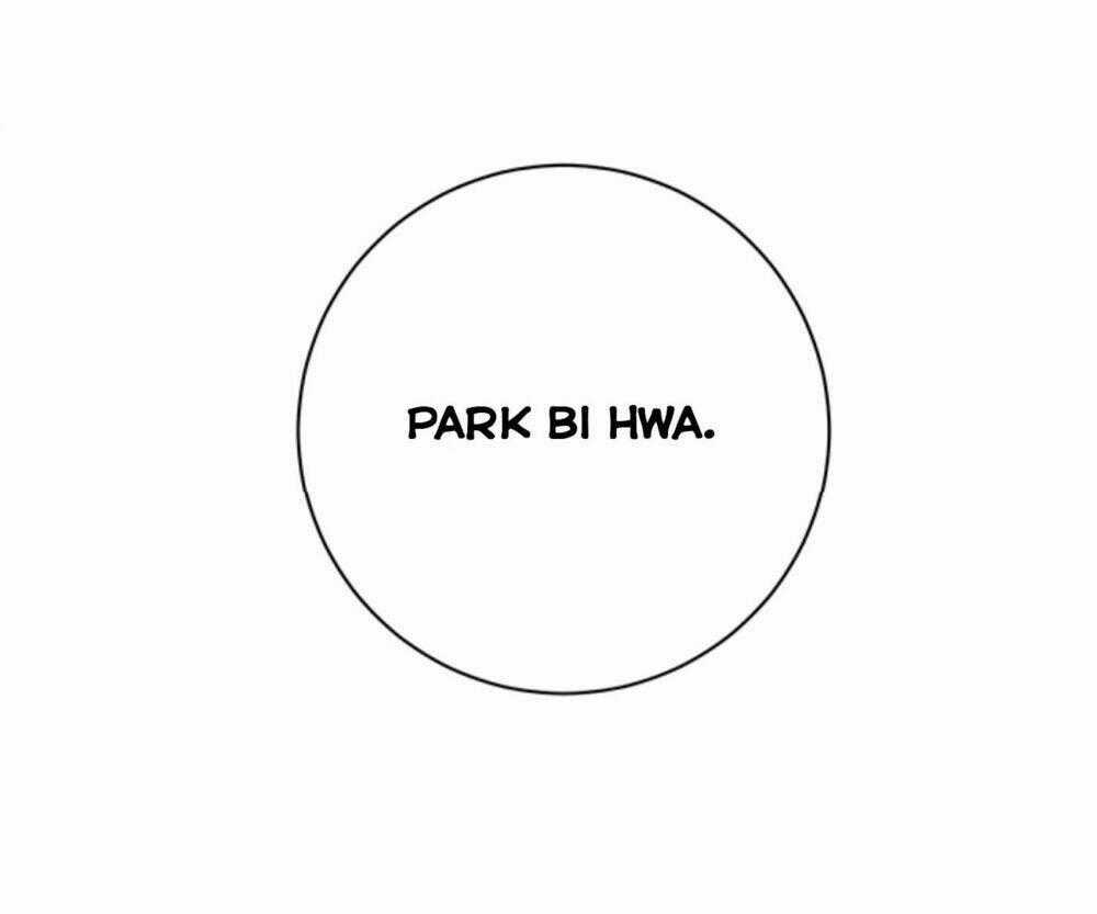 Chae Hong Sa - Chapter 48 - Trang 63