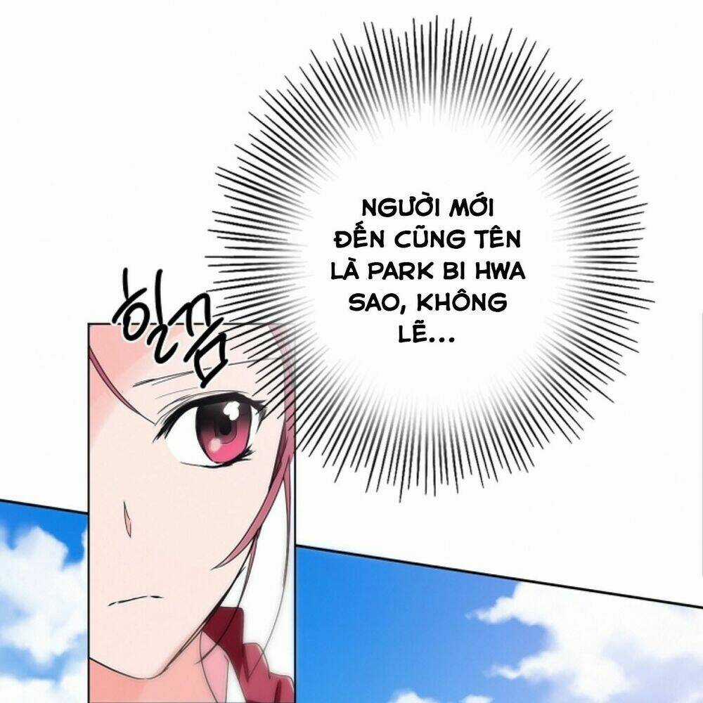 Chae Hong Sa - Chapter 49 - Trang 11