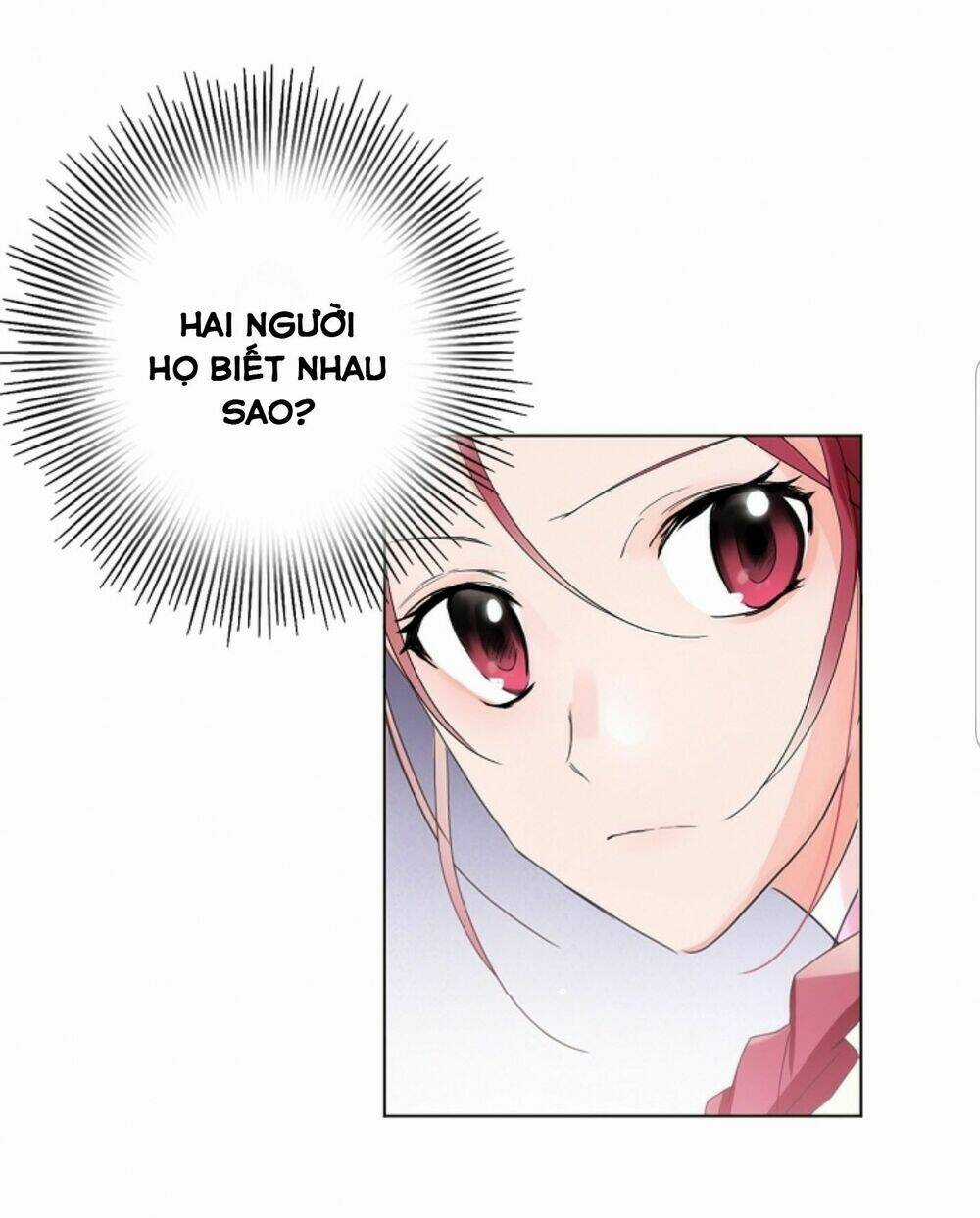 Chae Hong Sa - Chapter 49 - Trang 13