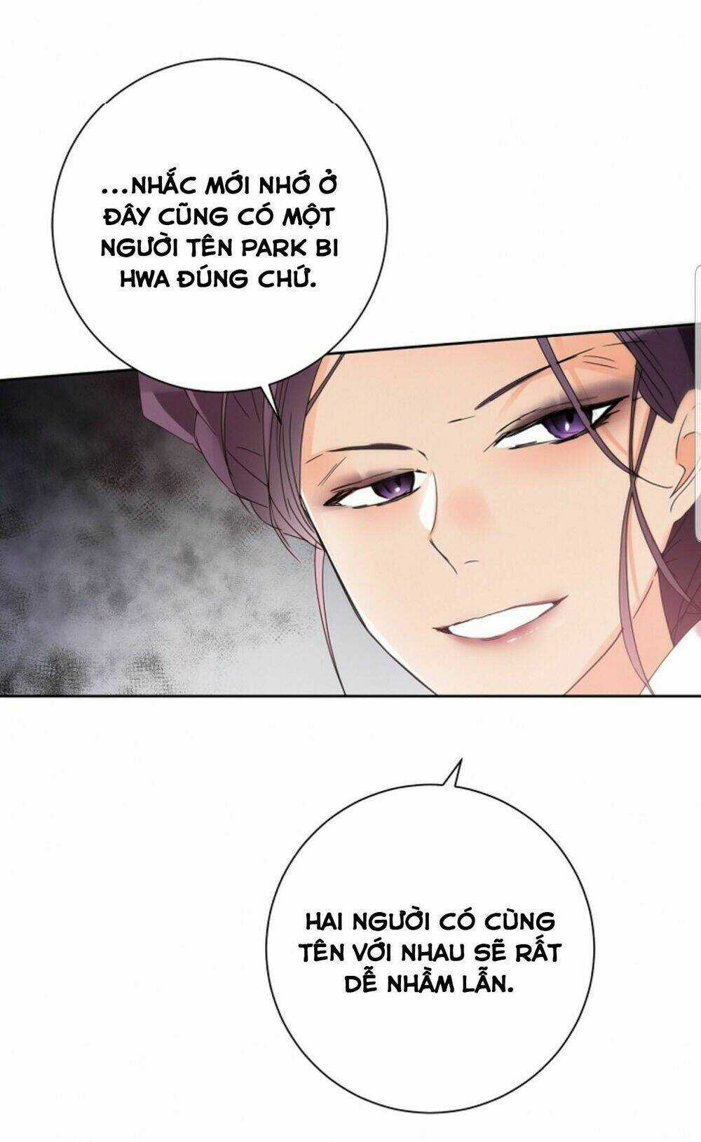 Chae Hong Sa - Chapter 49 - Trang 14