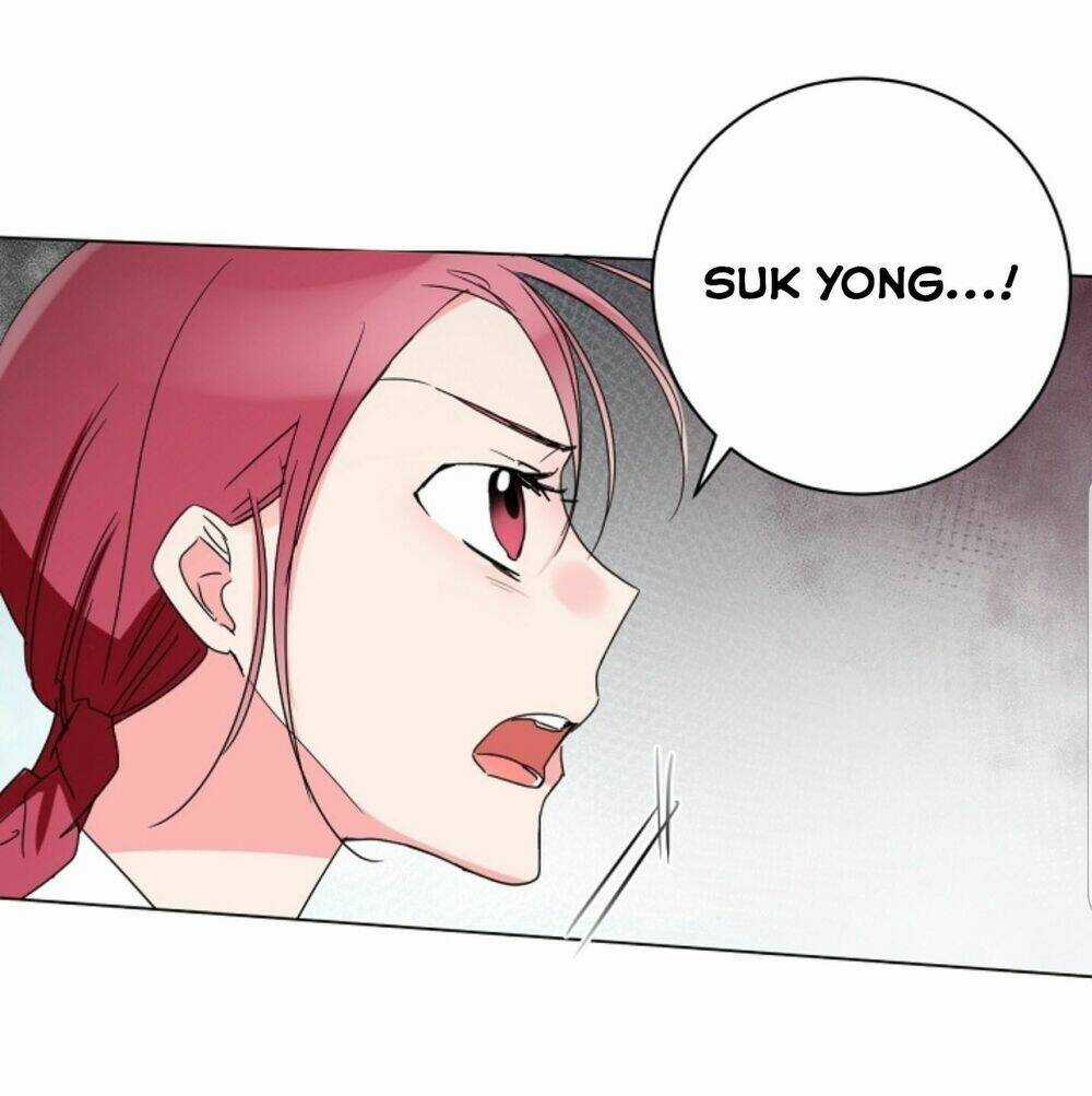 Chae Hong Sa - Chapter 49 - Trang 27
