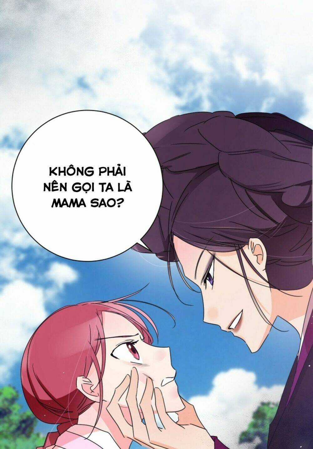 Chae Hong Sa - Chapter 49 - Trang 29