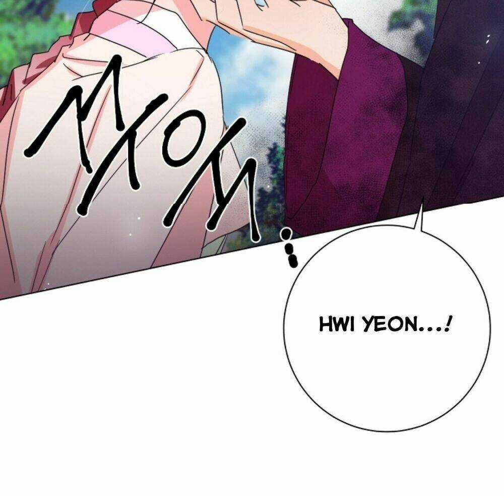 Chae Hong Sa - Chapter 49 - Trang 30